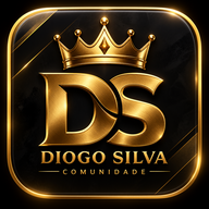 Comunidade Diogo Silva